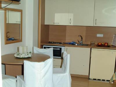 Philoxenia Pension Ermioni Esterno foto